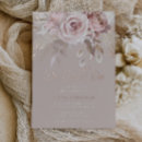 Recherche de reno Floral