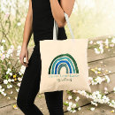 Suche nach lachen taschen Regenbogen