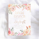 Recherche de réparation invitations Floral