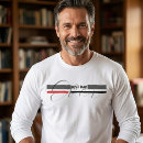 Recherche de de temps tshirts Dad