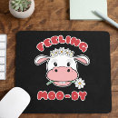 Suche nach gefühl mousepads Stimmung