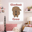 Suche nach crew für poster Hund