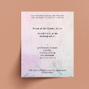Suche nach make up artist flyer Modern