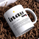 Recherche de tasse philippine tasses Pour elle