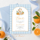 Recherche de marché cartes invitations Future maman