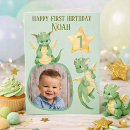 Suche nach fantasievoll karten Für kinder