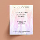 Suche nach künstler flyer Modern