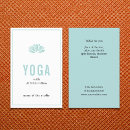 Suche nach lotus flyer Yoga