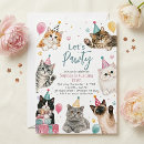 Recherche de kiter invitations Pour tous