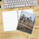 Recherche de ville bureau fournitures Bâtiments