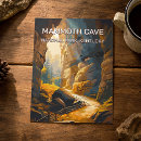 Suche nach mammoth postkarten Nationalpark