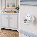 Recherche de hibou blanc Nature