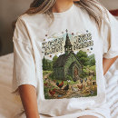 Recherche de élevage tshirts Poulet