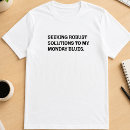 Recherche de humeur de bureau tshirts Humeur du lundi