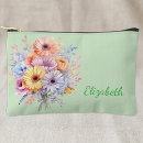 Recherche de gerbera accessoires Fleurs