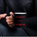 Suche nach motivationszitate tassen Motivierend