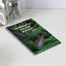Suche nach wandern sie kleine notizbücher Wald
