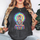 Suche nach lotus kleidung Spirituell