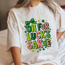 Recherche de amour irlandais vêtements Trèfle