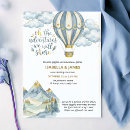 Recherche de baby sprinkle invitations Pour eux