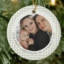 Suche nach familien ornamente New parents