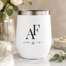 Suche nach hochzeitsbecher Newly weds
