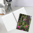 Suche nach floral notizbücher Botanisch