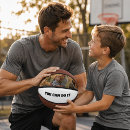 Suche nach mini basketbälle Mannschaft
