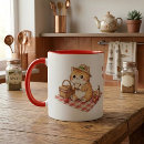 Recherche de pique nique tasses Toute personne