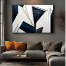 Recherche de graphique audacieux art Abstrait