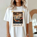 Suche nach nostalgie tshirts Kinderfoto