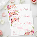 Recherche de bridal shower cartes postales Vintage