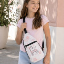 Recherche de félin sacs Pour enfants