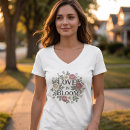 Recherche de bloom tshirts Pour elle