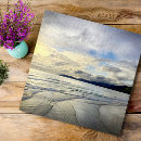 Suche nach wolken puzzle Sonnenuntergang