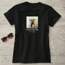 Suche nach lustige enkelkinder tshirts Für sie