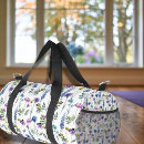 Suche nach hausdekoration reise tasche Blumen
