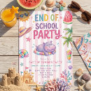 Suche nach schulparty einladungen Sommerpoolparty