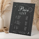 Recherche de vintage signes Noir et blanc