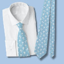 Suche nach babyblau krawatten Sommer