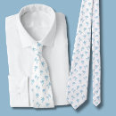 Suche nach babyblau krawatten Sommer