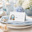 Suche nach baby shower partyzubehör Niedlich