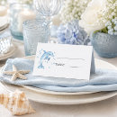 Suche nach delfin basteln party Süß