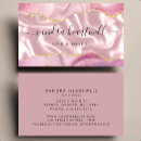 Suche nach rosa glitter visitenkarten Goldglitter