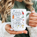 Recherche de petits fils tasses Petit enfant