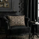 Recherche de tapis coussins Moderne