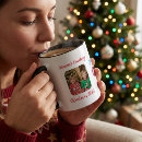 Suche nach weihnachtsfoto tassen Elegant