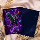 Recherche de aventures galactiques Pour enfants