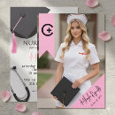 Recherche de étudiant médecine invitations Nurse