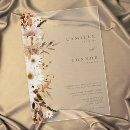 Recherche de automnal mariage invitations Pour tous